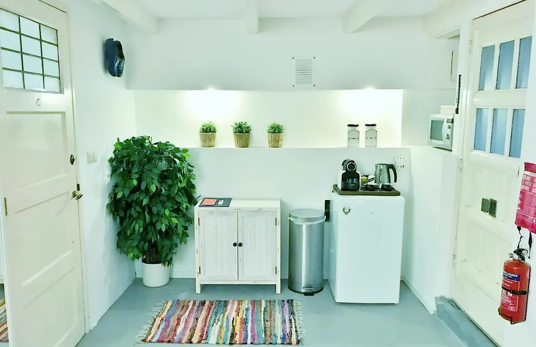 Amsterdam Home-1