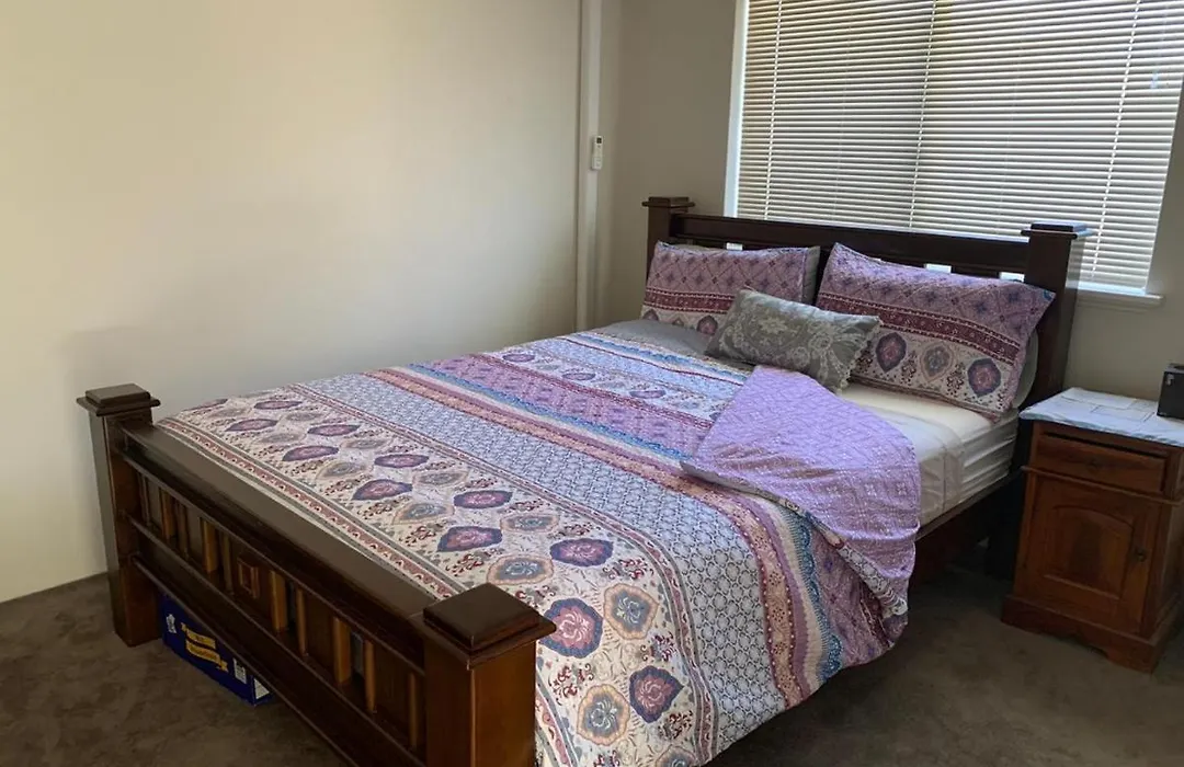 Joondalup Guest Home-1