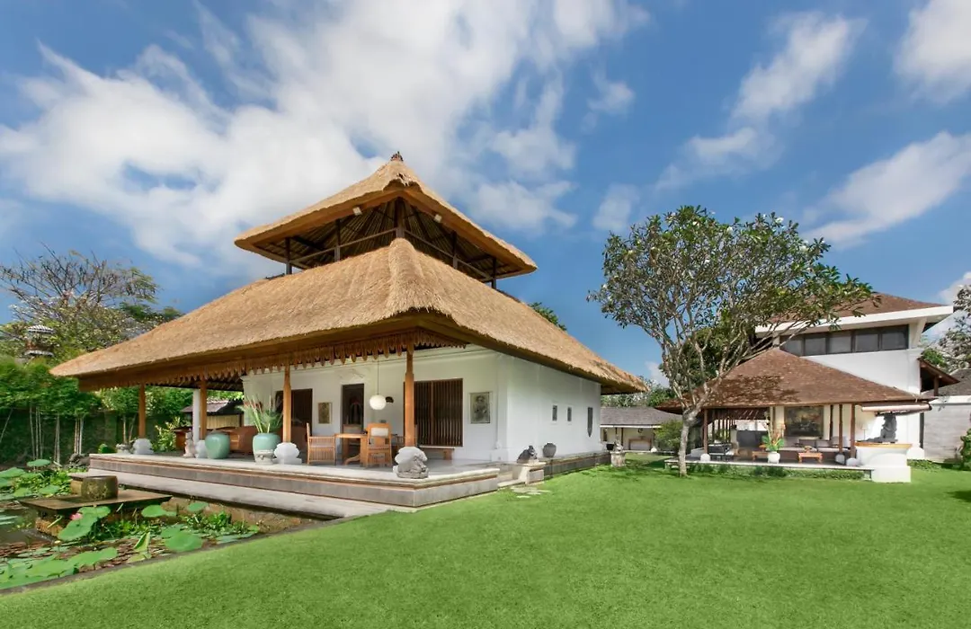 Villa Wantilan Putih-1