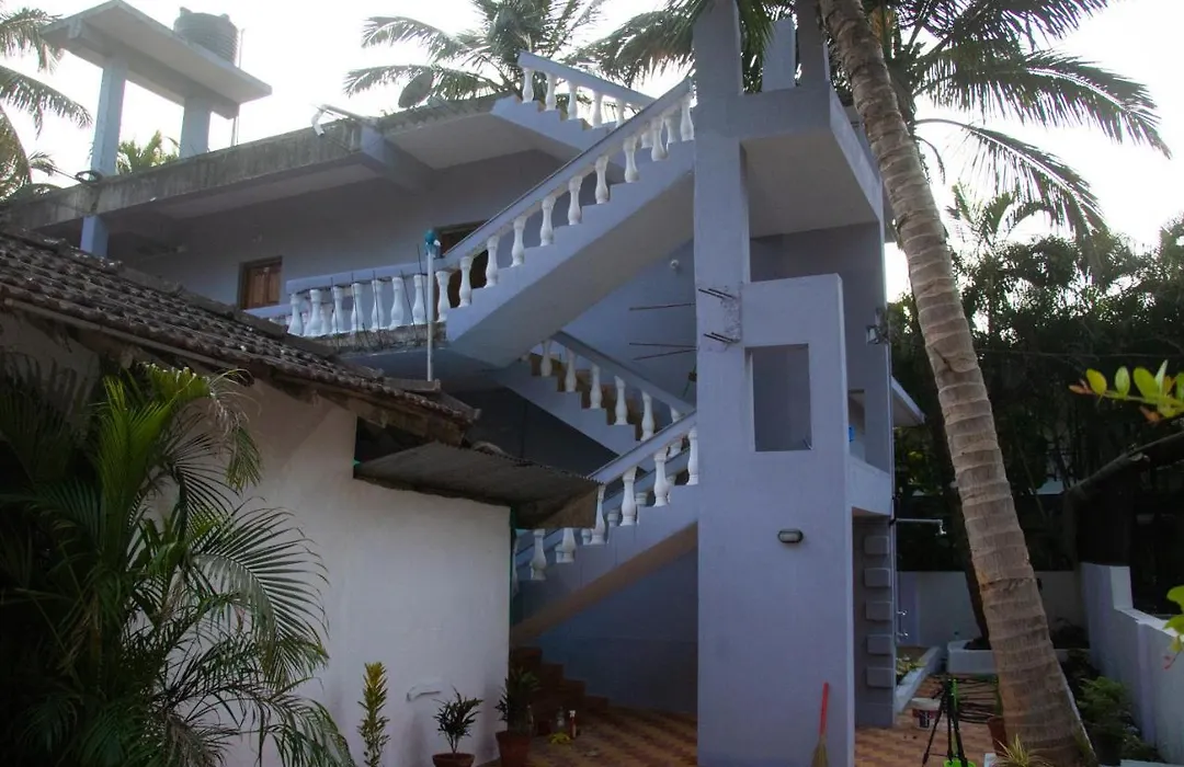 The Sovereign Villa-1