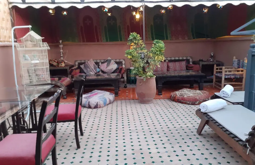 Riad Simon-1