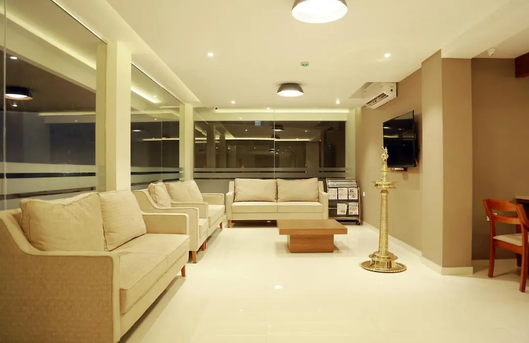 Hill Heights-1