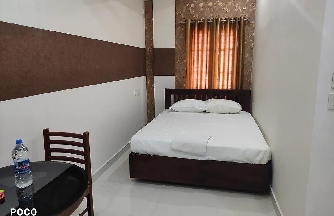 Coral Homes-1