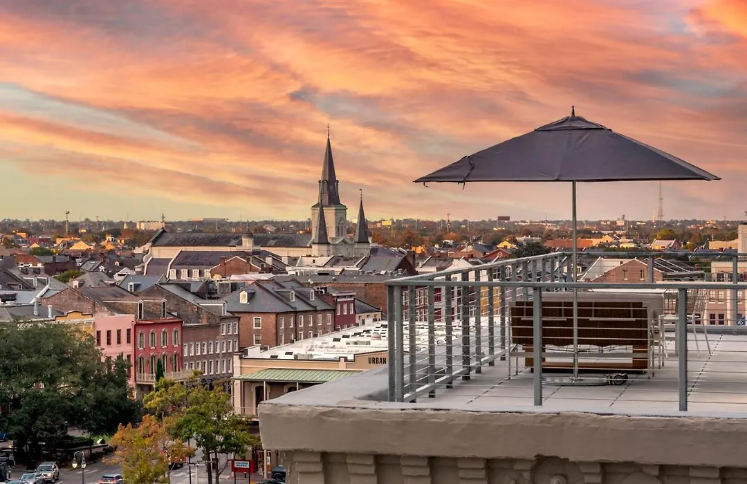 One11 Hotel-1
