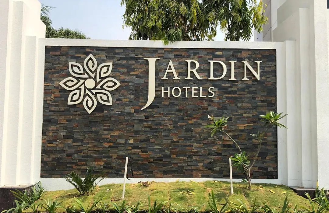 Jardin Hotels-1