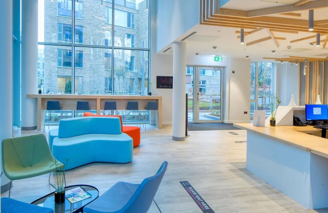 The Westwood Apartments-1