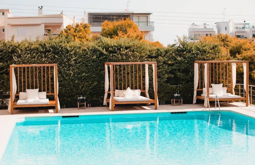 Blue Note Resort & Club-1