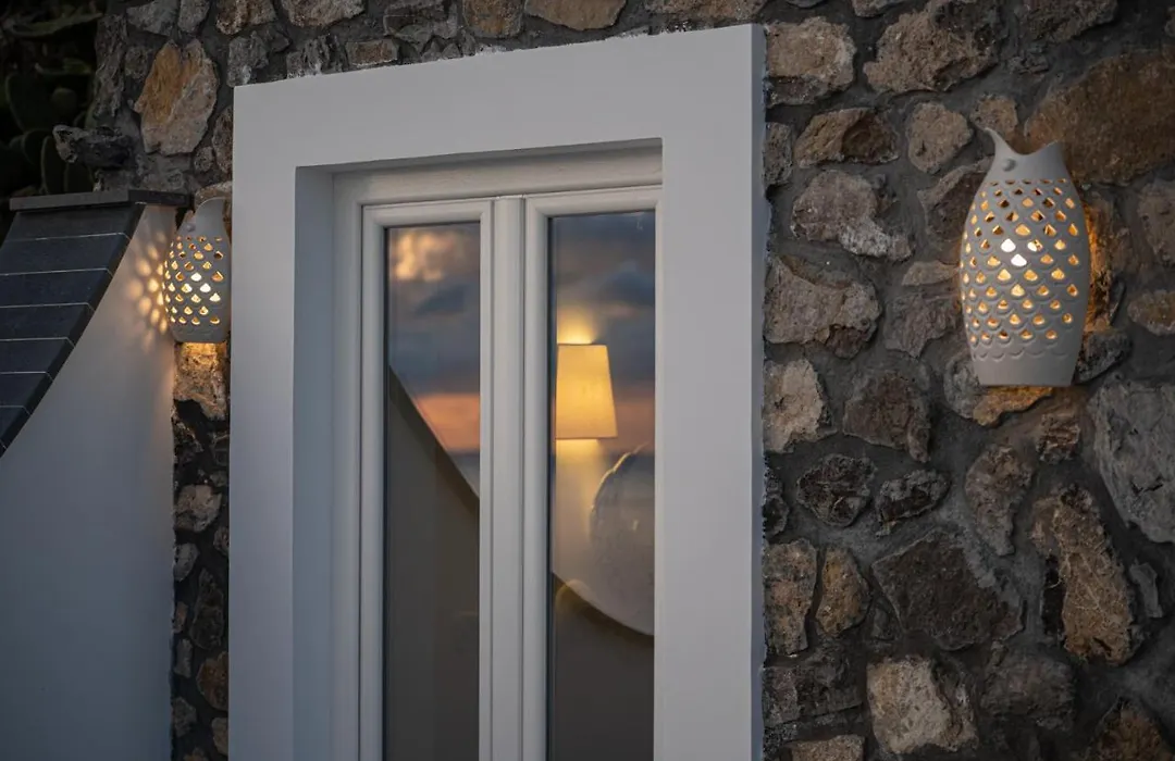 Petrea Lifestyle Suites-1