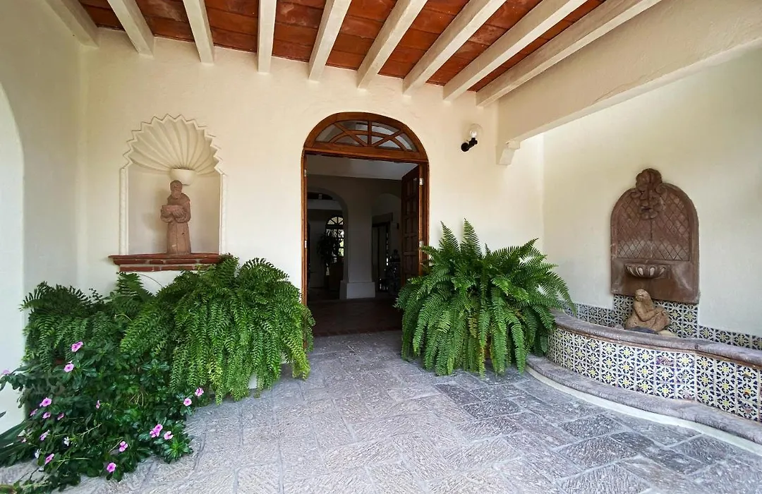 Casa Ritual-1