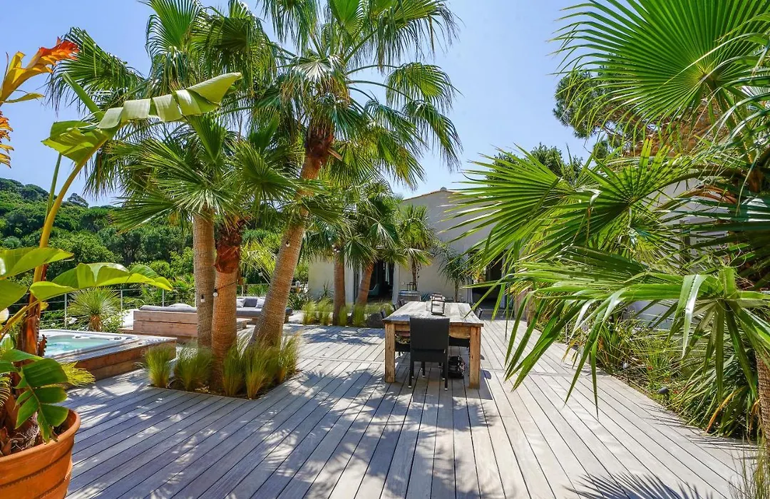 Villa Sant-Anna-1