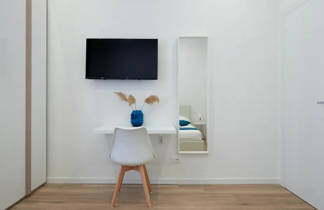 Sweet Florence-1