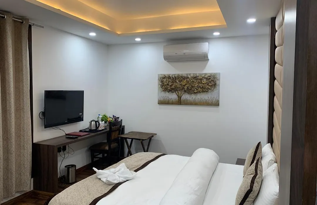 City Choice Inn-1