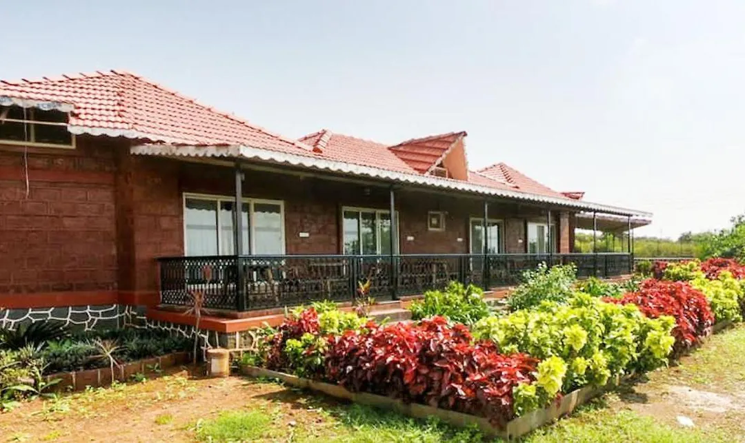 Kabila Agro Tourism-1