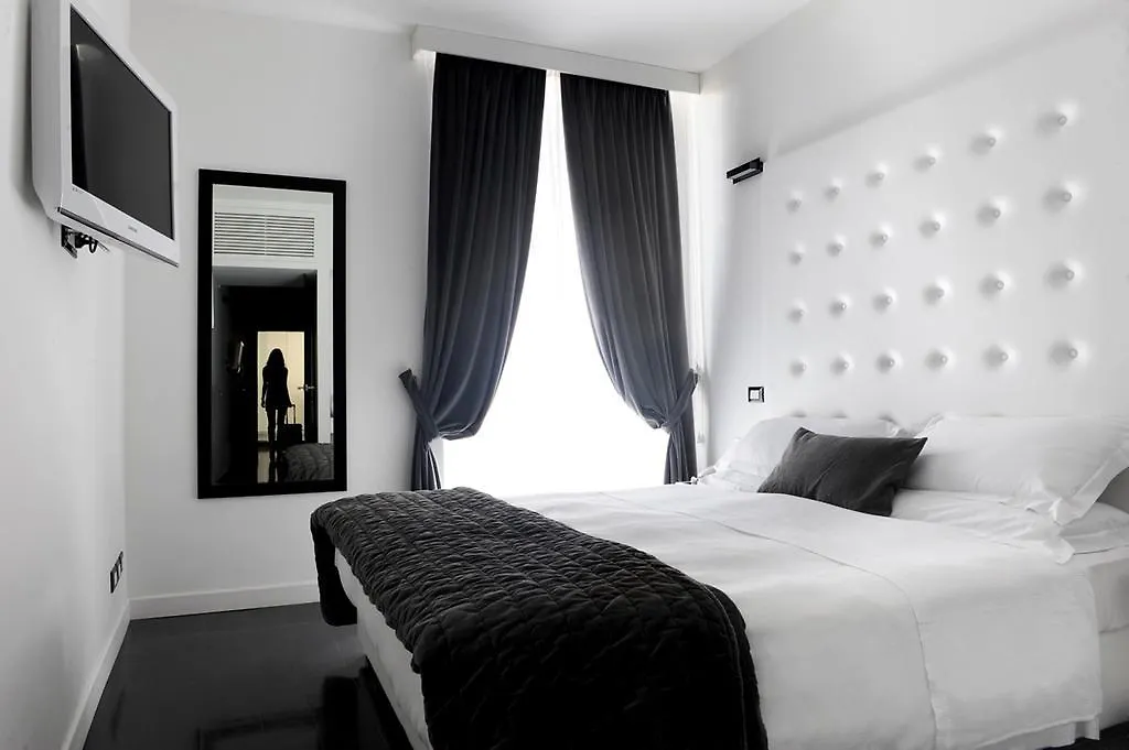 Pantheon Royal Suite-1