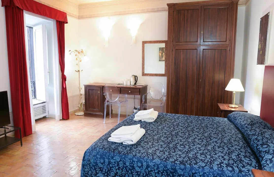 Farnese 48-1