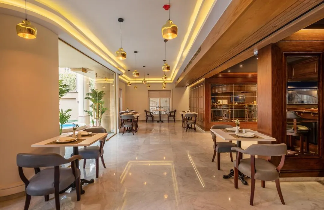 Maran Residence-1