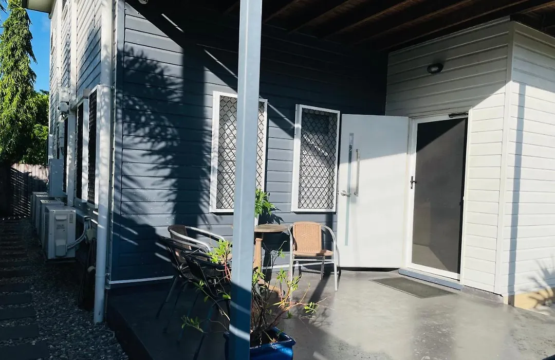 Martyn St House-1