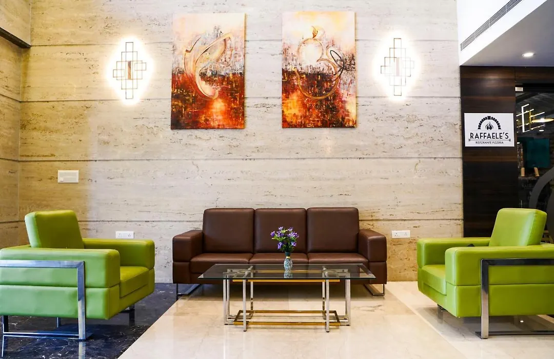 Bngv Mystic Premier Hotel-1