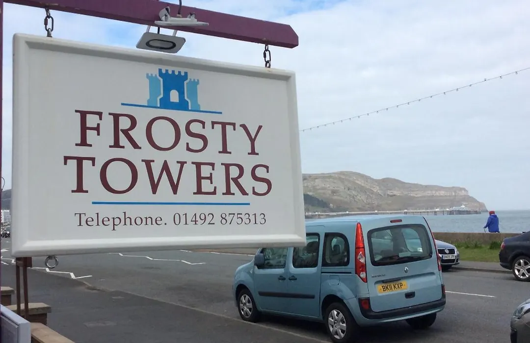 Frosty Towers-1