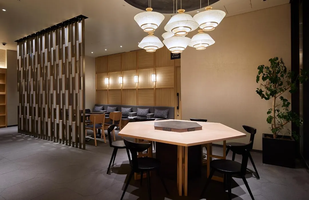 Agora Tokyo Ginza-1