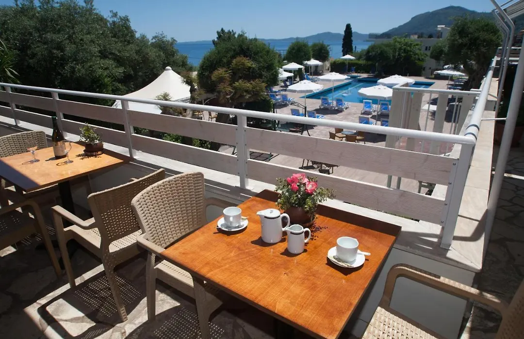 Golden Alexandros Hotel-1