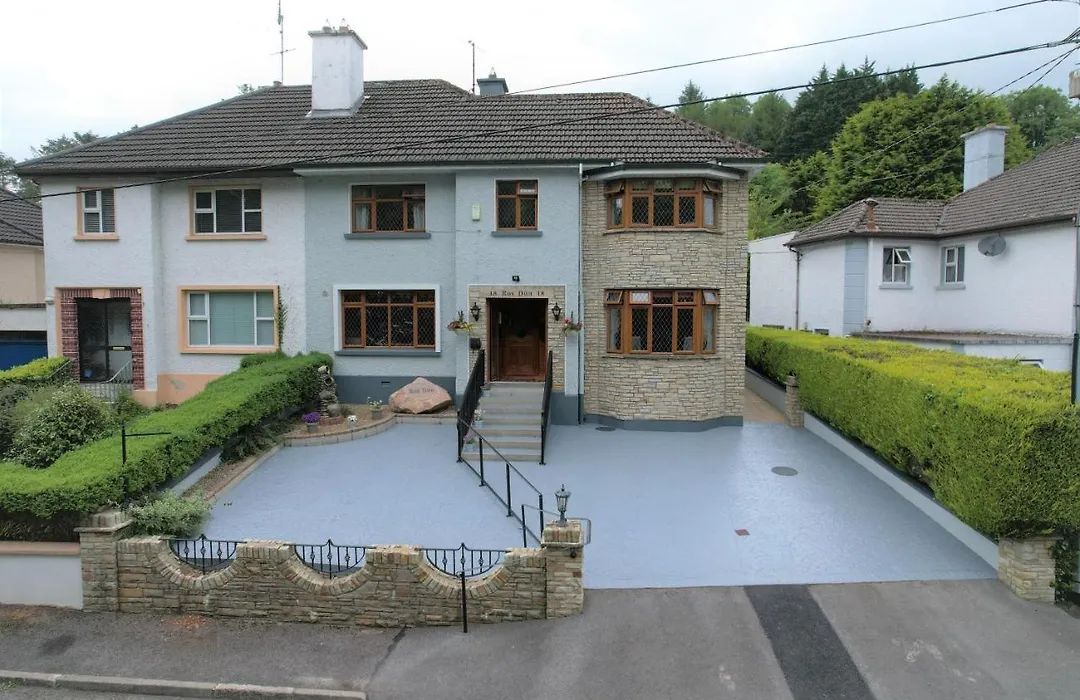 Ros Dun House-1