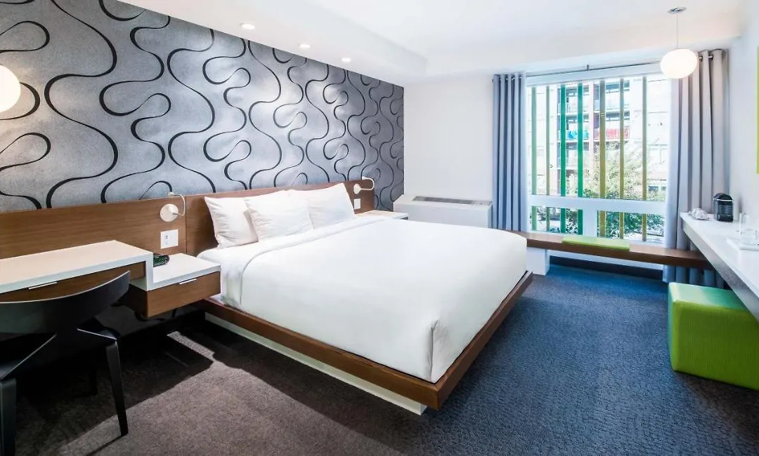 Mere Hotel-1
