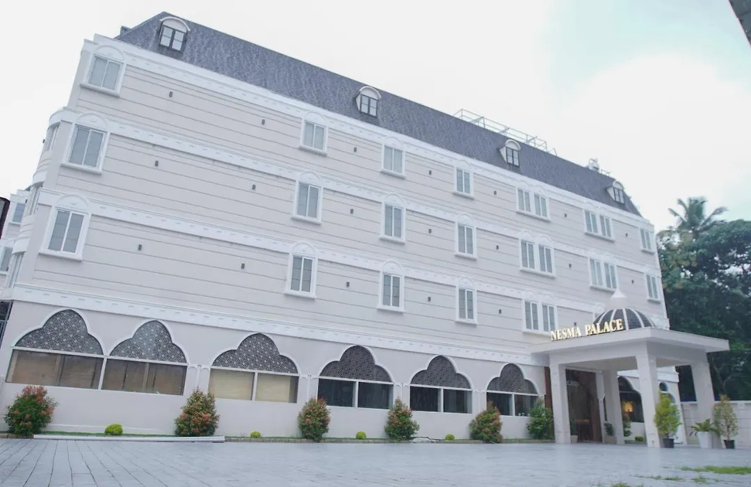 Nesma Palace-1