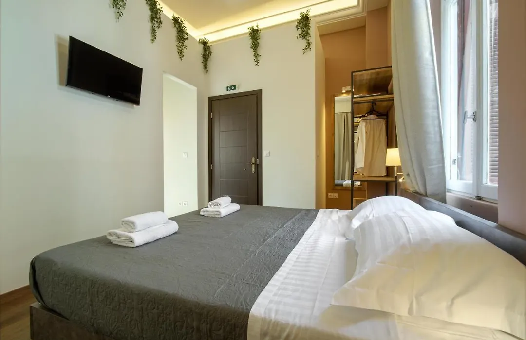 Karma Athens-1