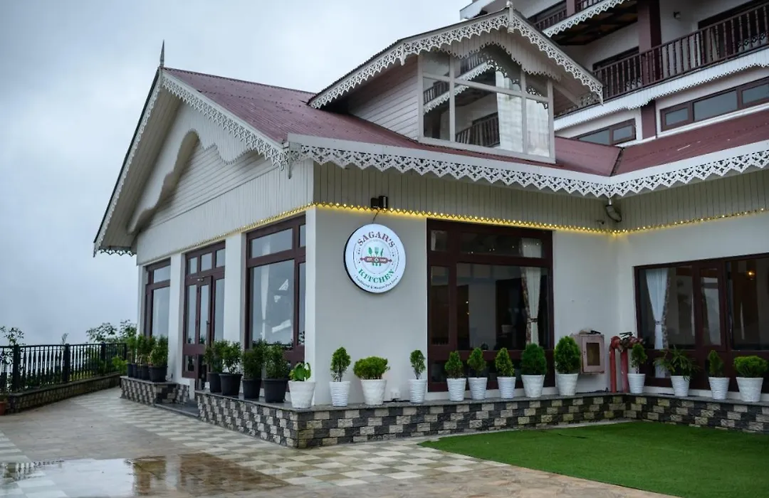 Istana Resort & Spa-1