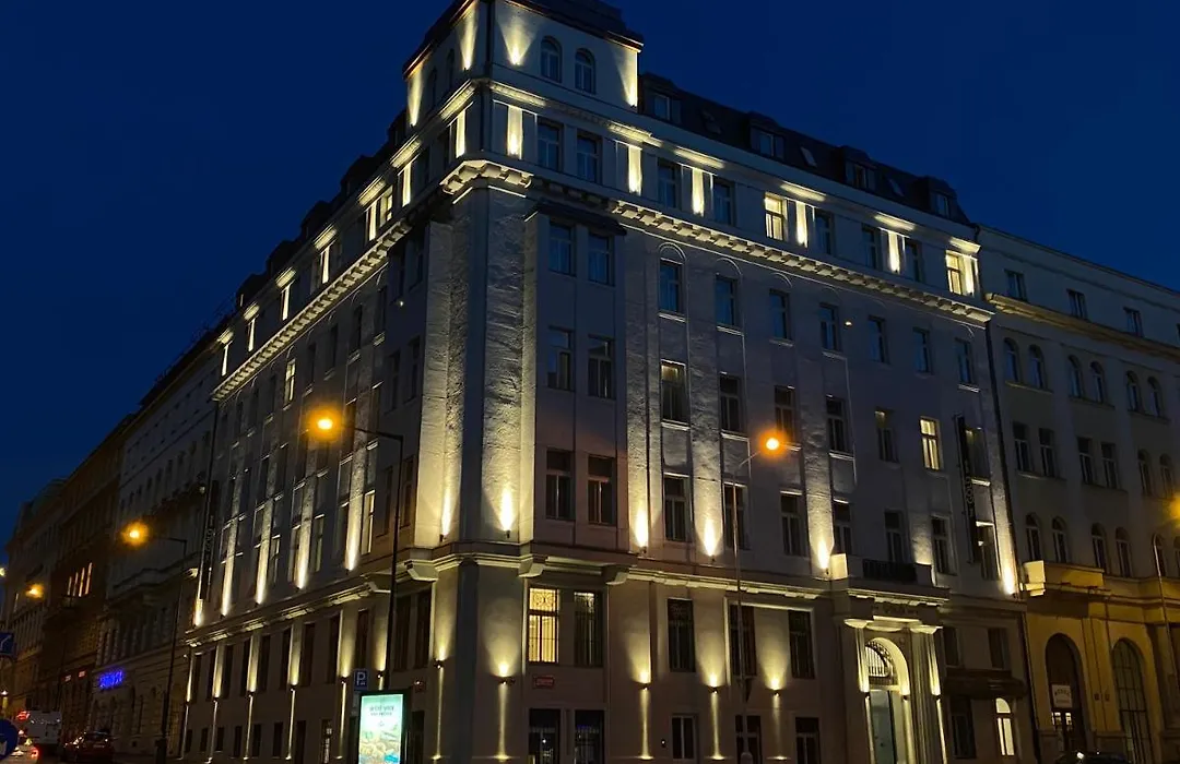 The Gold Bank-1
