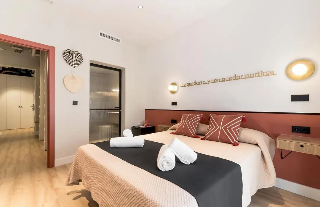 Calamo Guesthouse-1