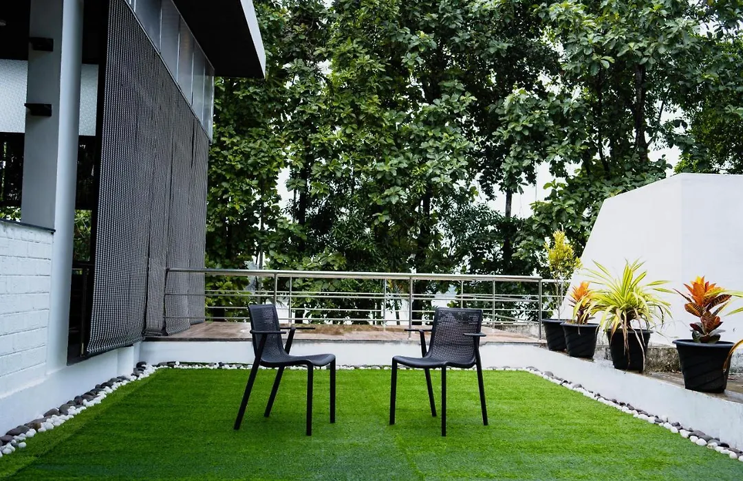 S River Resorts-1