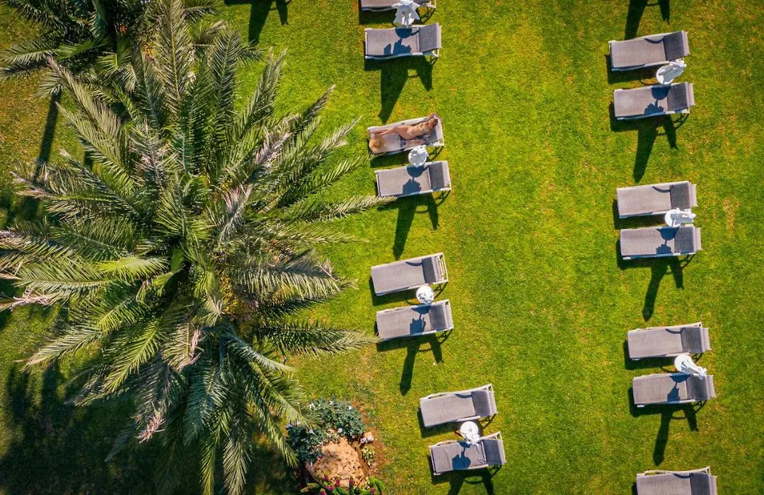Infinity Blu - Designed For Adults By Louis Hotels-1