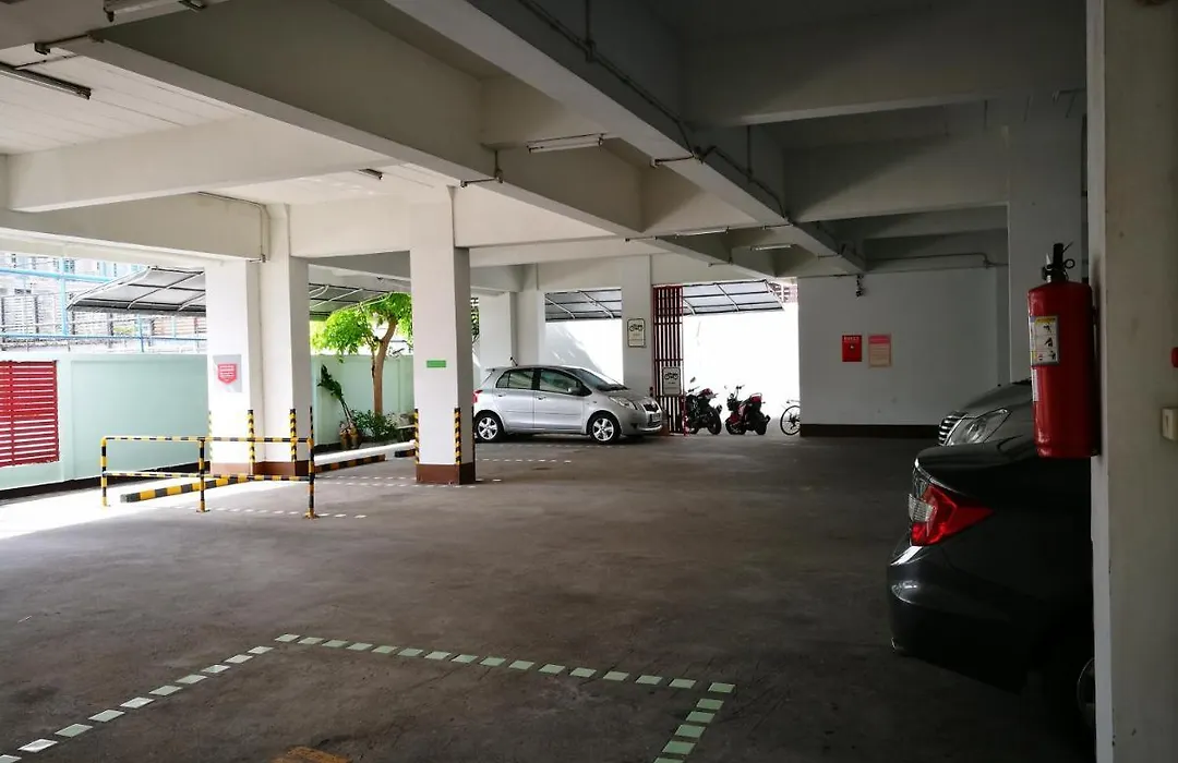 J.Residence-1