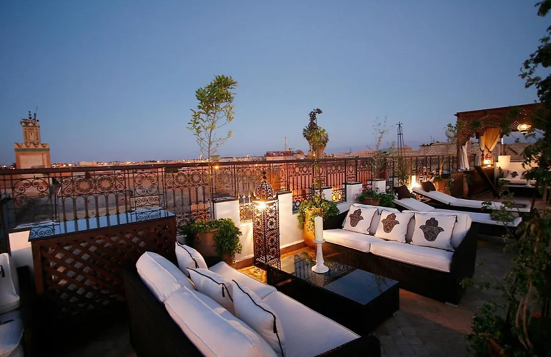 Riad Assakina-1