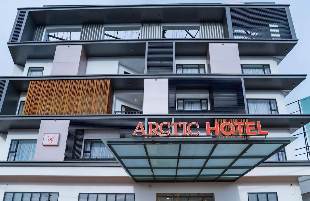 Arctic Hotel-1