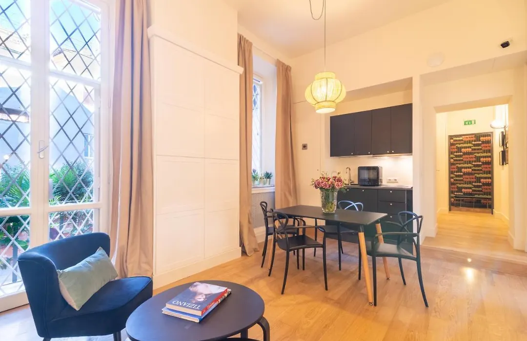 Relais Virgilio-1