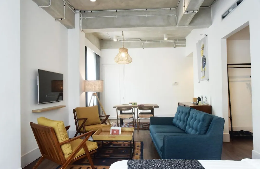 Hotel Monopoli-1