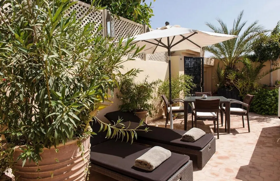Riad Akka-1
