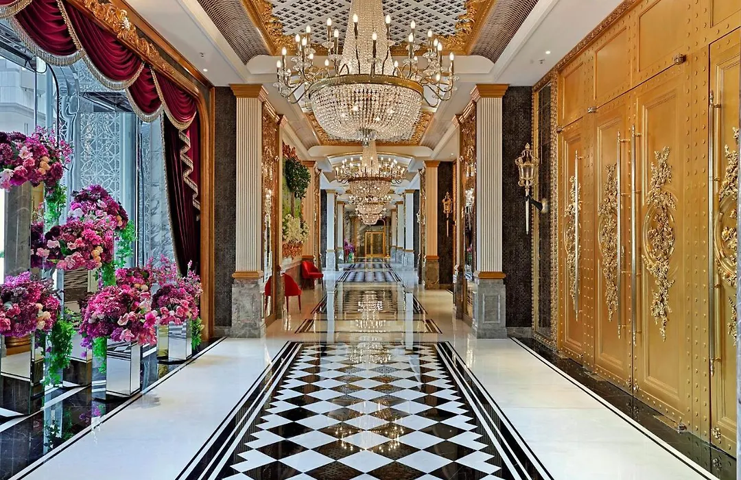Hotel Alexandra-1