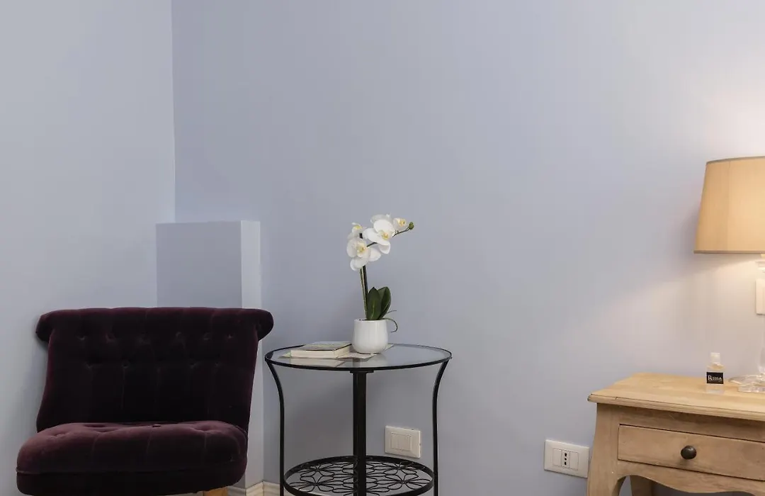 Rhome Hosting-1