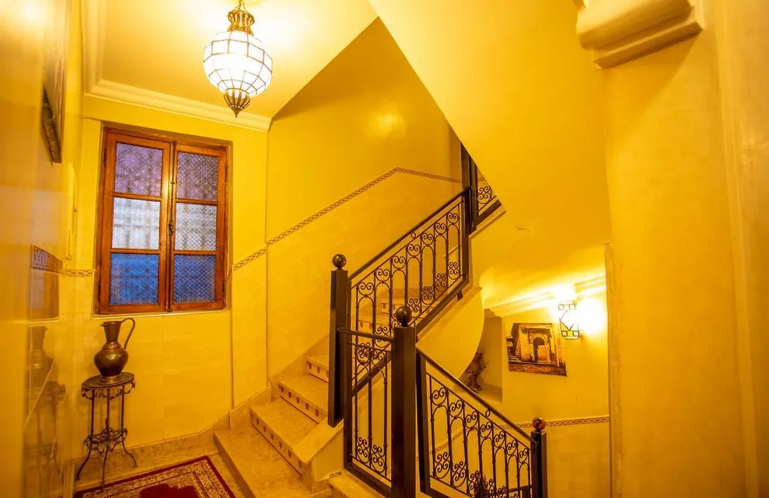 Riad Aymane-1