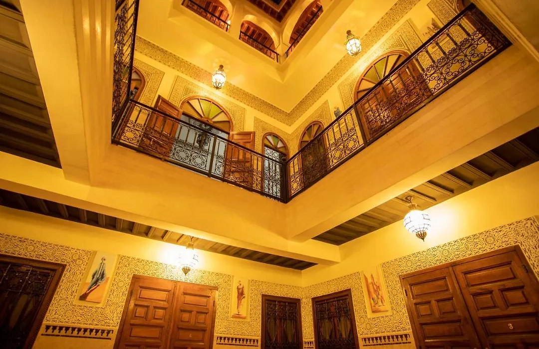 Riad Aymane-1