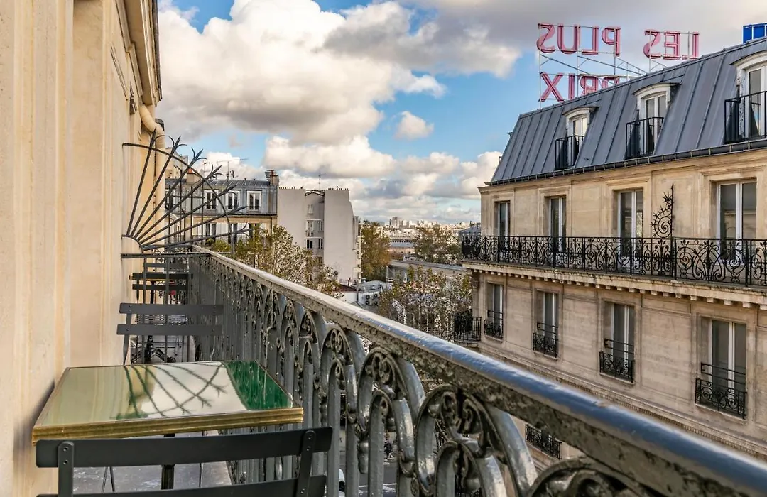 Maison Barbes-1