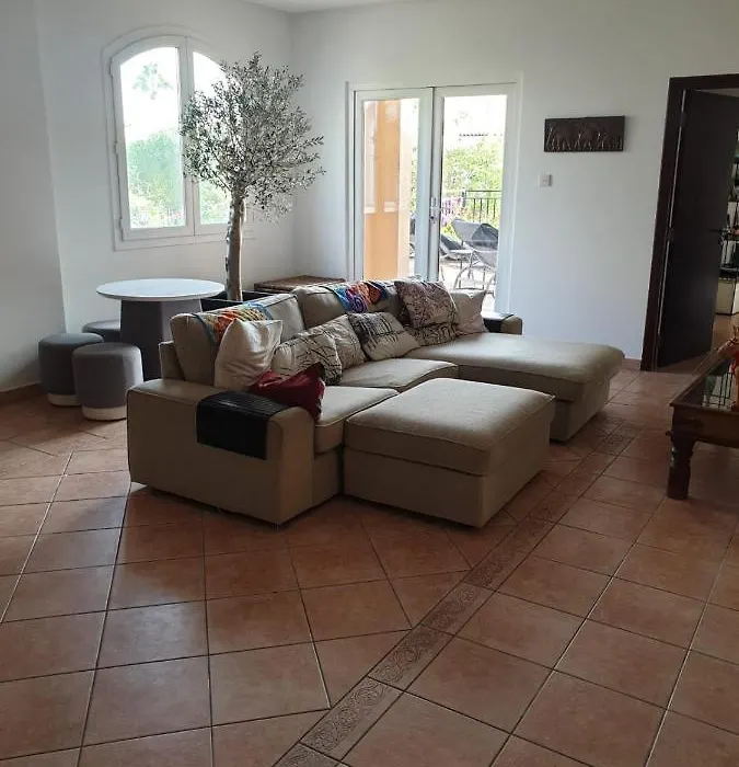 Cherrywood House-1