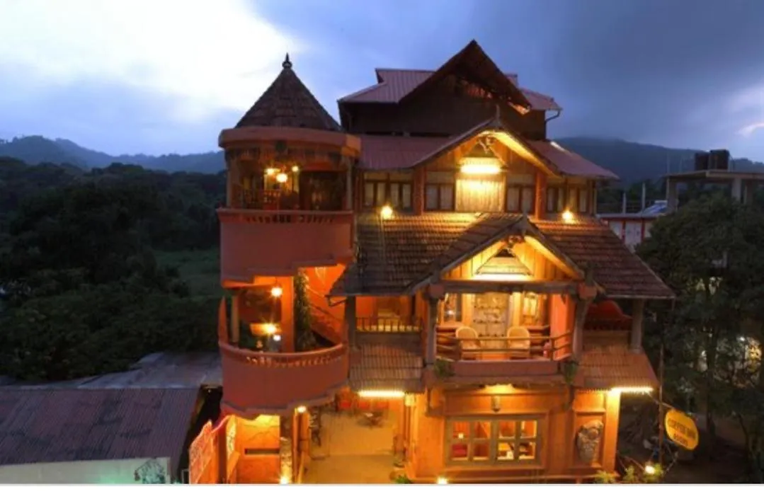 Coffee Inn-1