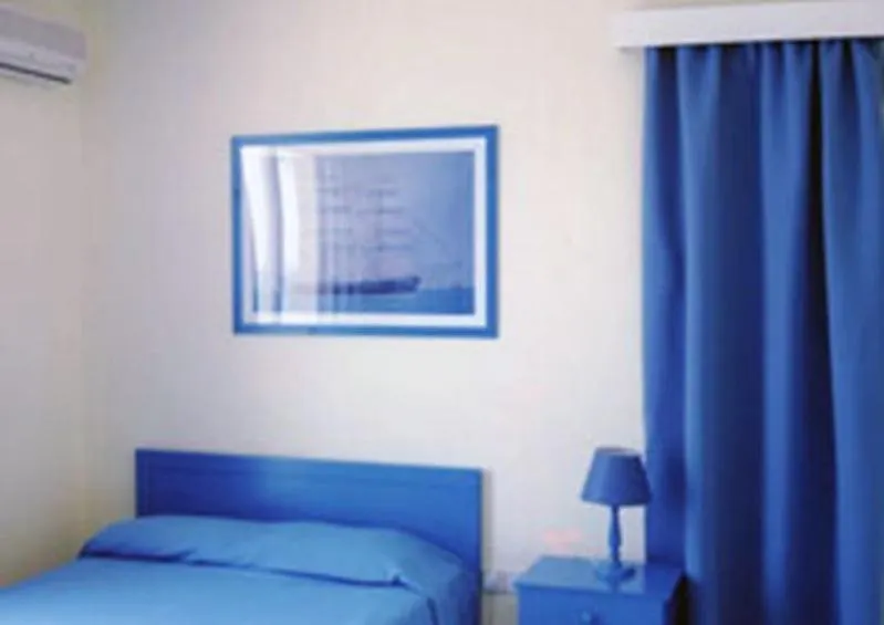 Paphinia Seaview Apartments-1
