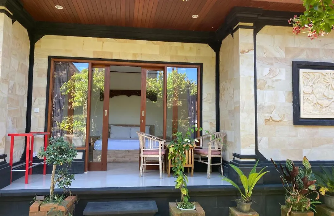Sambahan Inn-1