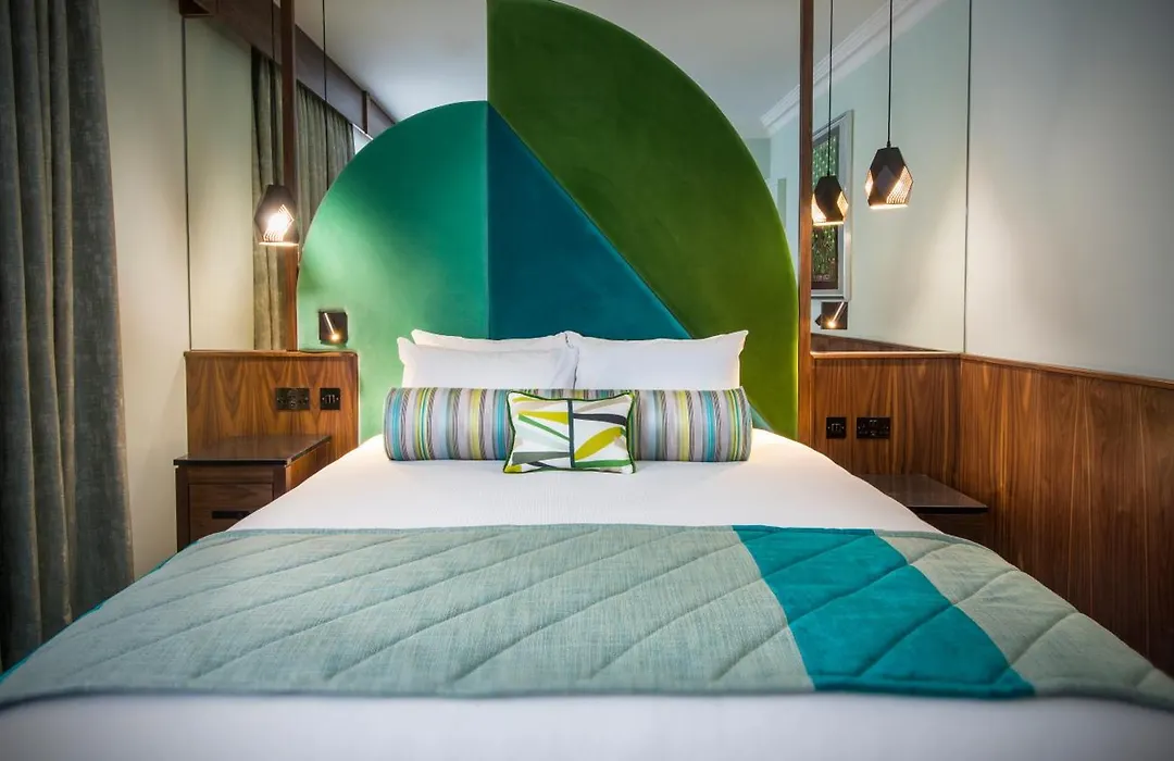 Arthaus Hotel-1